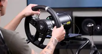 5 Hidden Features of the Turtle Beach Velocityone Race Kd3 You Must Know About