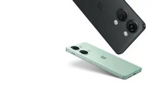 Blind Test: Oneplus Nord 5 vs Google Pixel 10 Pro Fold - Which is Actually Better?