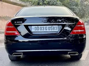 Don't Buy the S Series S305 2018 Until You Read This Full Analysis
