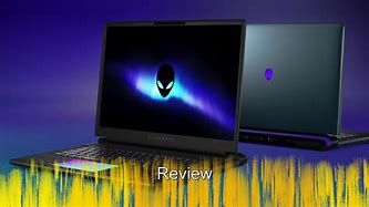 Don't Buy Until You Read This: Alienware 16 Area 51 2026 vs Alienware Aw2725D