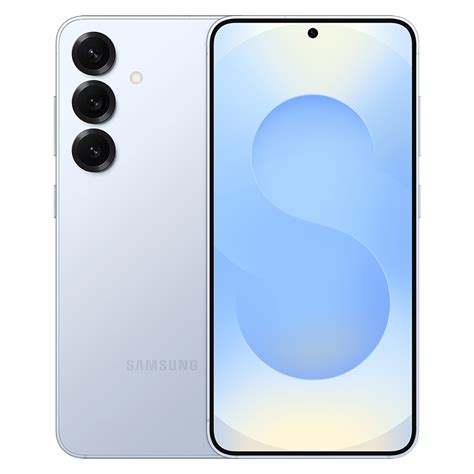 Spec Battle: Google Pixel 10A vs Samsung Galaxy S26 — Is It Worth Upgrading?